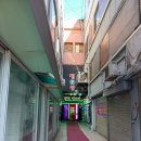 호주 면세점 상설 할인점 이미지