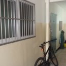 산호동333 이미지