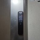 중앙동143 이미지