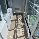 당리 삼창아파트 이미지