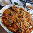 군산명산시장상인회 이미지