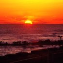 제이닥터골프 이미지