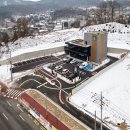 아지트건축사사무소