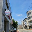 이뻐지개 이미지