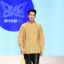 김유한 아시아일보