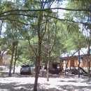 공수전리야영장 이미지