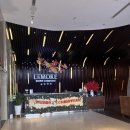 글레이트 | 나트랑 르모어 호텔 트리플룸과 조식 내돈내산 솔직후기 레이트체크아웃