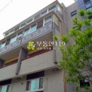청파로85가길