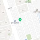 장수골다슬기 이미지