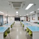 세륜초등학교 이미지