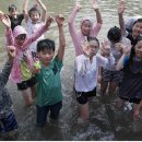 간중초등학교 이미지