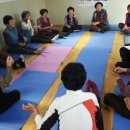 용강종합사회복지관 이미지