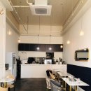 여주-0539 이미지