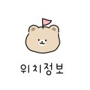 후만로 L 이미지