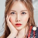 오렌즈 네이버블로그