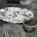 삼척대왕횟집식당