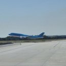 태운건설(주) 이미지