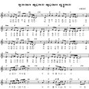 (주)한라에서백두까지