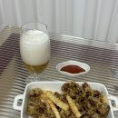 옛날통닭외도점