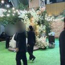 보타닉파크웨딩 이미지