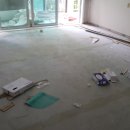 한솔오션 이미지