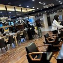 성모프라자약국 | 염색할 때마다 머릿결 뚝뚝 끊기는 건 나만 겪는 거 아니죠?