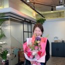 살모스231 이미지