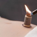 쑥뜸천하 - 고흥군 원동남계길 5 | 쑥뜸천하
