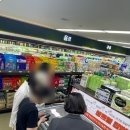 하나로~평동로 이미지