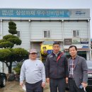 서천1리 이미지