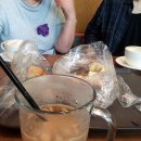 로뎀나무카페 이미지