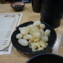 빈대떡스토리 이미지