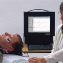 정진 행정사 사무소 이미지