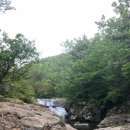 산들길펜션