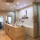 메디사랑의원 이미지