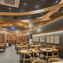 주성산 이진용맘병원 | 부산 교대역 맛집 : 샤브20 동래점 재재재방문 후기!