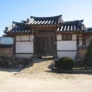 일직점곡로(일직면) 네이버블로그
