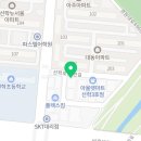 21세기홍성한우
