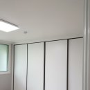 제일씽크공장 이미지