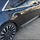 삼일자동차 공업사 이미지