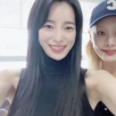 이사라미용실 네이버블로그
