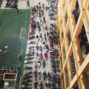 동지여자고등학교 이미지