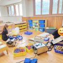 백현초등학교(병설) 이미지