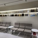 서울밝은안과의원 | 연수구안과 찾다가 방문한 송도안과 서울밝은안과 진료 후기!