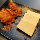 인생숯불구이동해점 | 국내산 100% 가성비 무한리필 동해고기집 인생숯불구이 동해점
