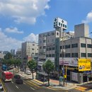 원천의료재단 중화한방병원 | CEO lnterview - 원천의료재단 안대종 이사장 “끊임없는 혁신으로 의술과 육영의 길을 밝히다”