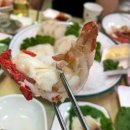 안면도회관 네이버블로그