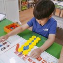 수학발전소교습소