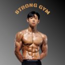 남양빌딩 이미지