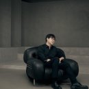 이지